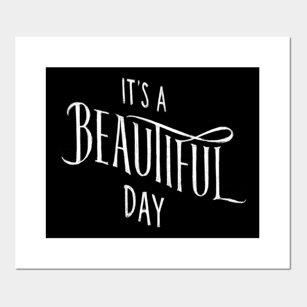 it-s-a-beautiful-day-its-a-beautiful-day-posters-and-art-prints